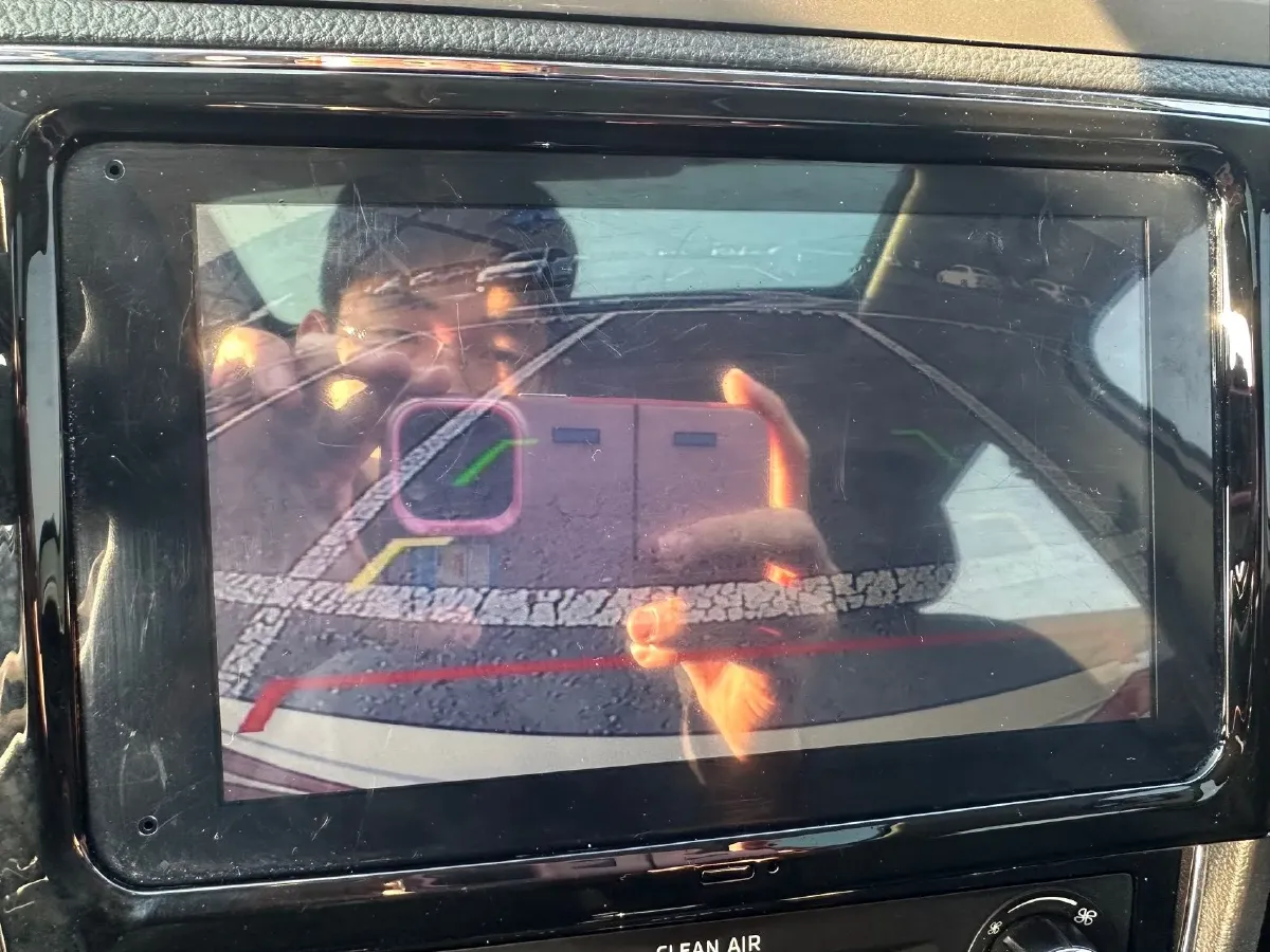 2022 Skoda Rapid 1.5L 112HP L4 6AT,autocango,china used car exporter,china ev exporter,chinese used car exporter,chinese used ev exporter