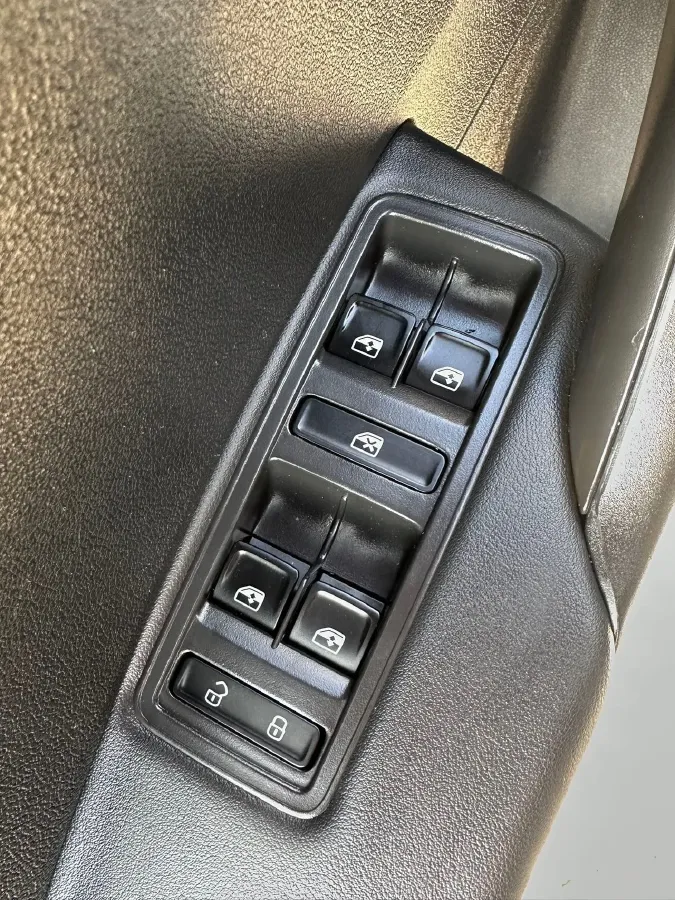 2022 Skoda Rapid 1.5L 112HP L4 6AT,autocango,china used car exporter,china ev exporter,chinese used car exporter,chinese used ev exporter