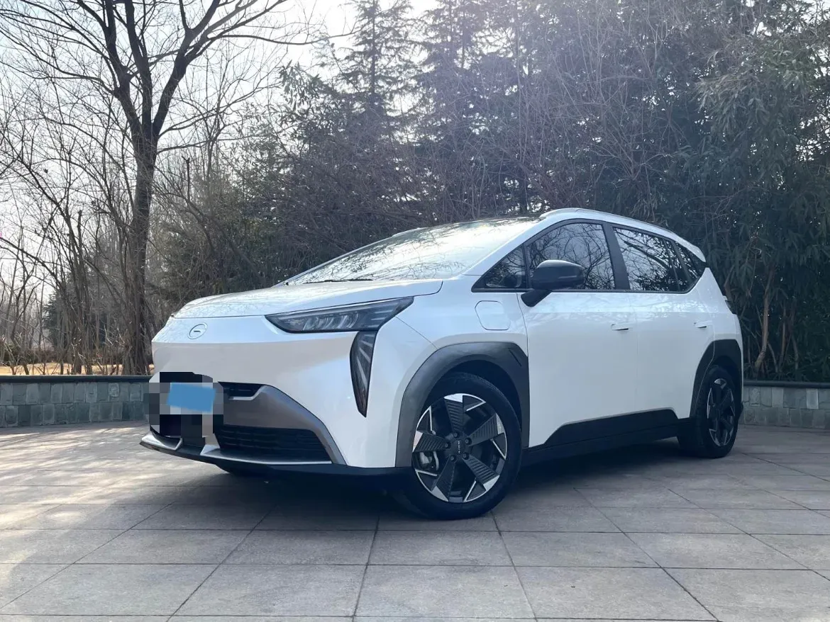 2022 Geely Okavango 1.8T 184HP L4 7DCT,autocango,china used car exporter,china ev exporter,chinese used car exporter,chinese used ev exporter