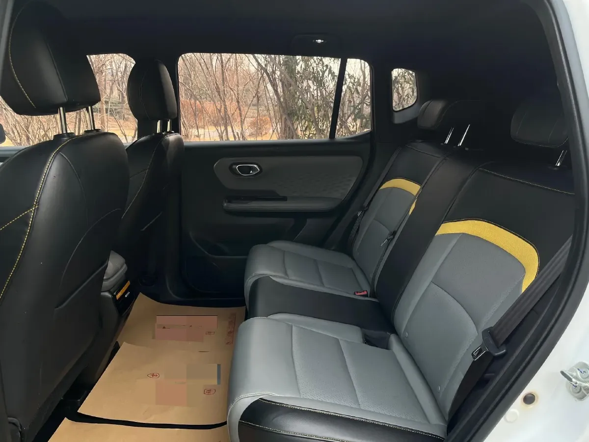 2022 Geely Okavango 1.8T 184HP L4 7DCT,autocango,china used car exporter,china ev exporter,chinese used car exporter,chinese used ev exporter