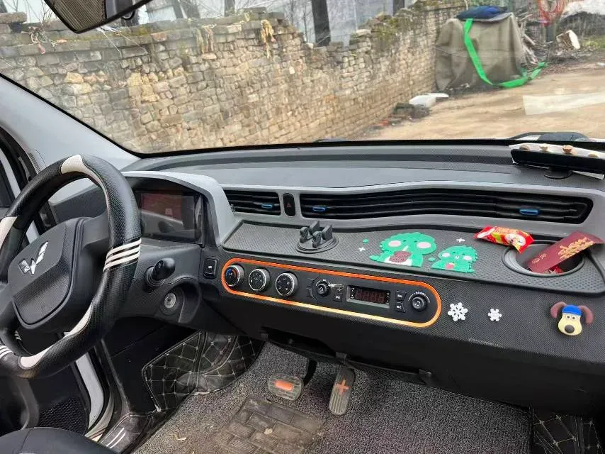 2021 WuLing HongGuang MINI EV BEV 9.3KWH,autocango,china used car exporter,china ev exporter,chinese used car exporter,chinese used ev exporter