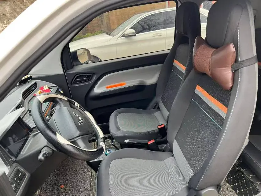 2021 WuLing HongGuang MINI EV BEV 9.3KWH,autocango,china used car exporter,china ev exporter,chinese used car exporter,chinese used ev exporter