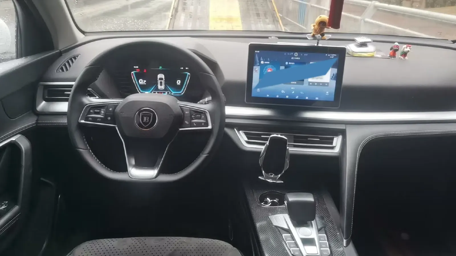 2019 BYD Song Pro 1.5T 160HP L4 6DCT,autocango,china used car exporter,china ev exporter,chinese used car exporter,chinese used ev exporter