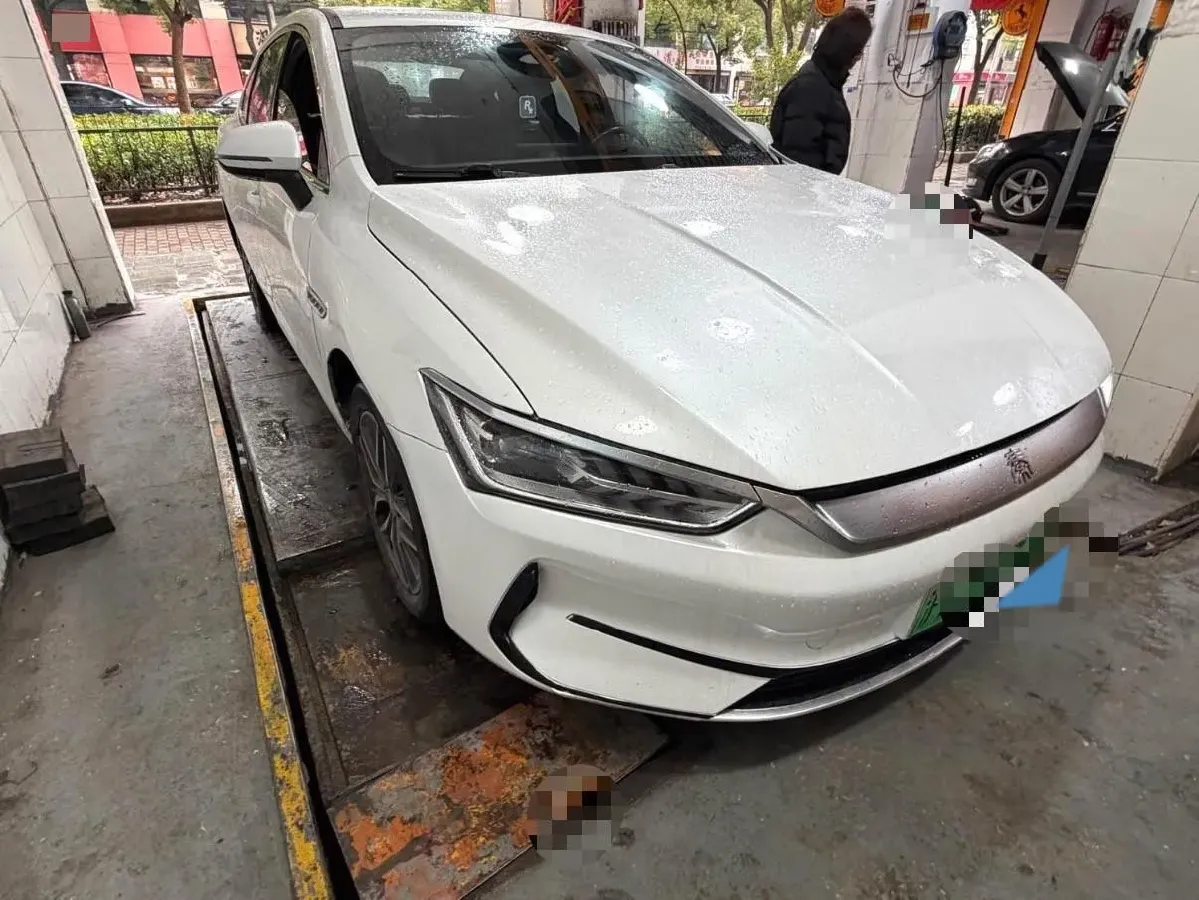2021 DongFeng FuKang e Elysee BEV 38.4KWH,autocango,china used car exporter,china ev exporter,chinese used car exporter,chinese used ev exporter