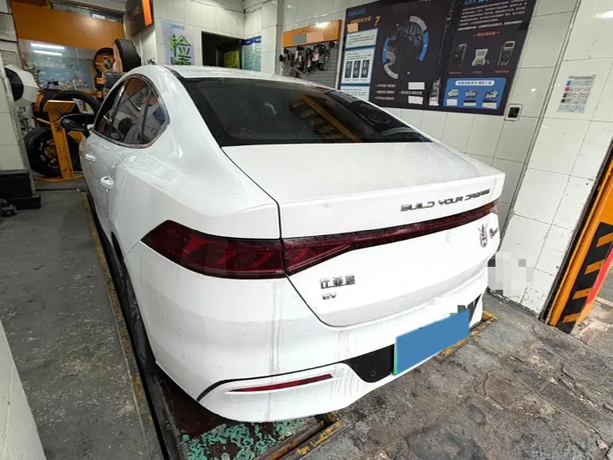 2021 DongFeng FuKang e Elysee BEV 38.4KWH,autocango,china used car exporter,china ev exporter,chinese used car exporter,chinese used ev exporter