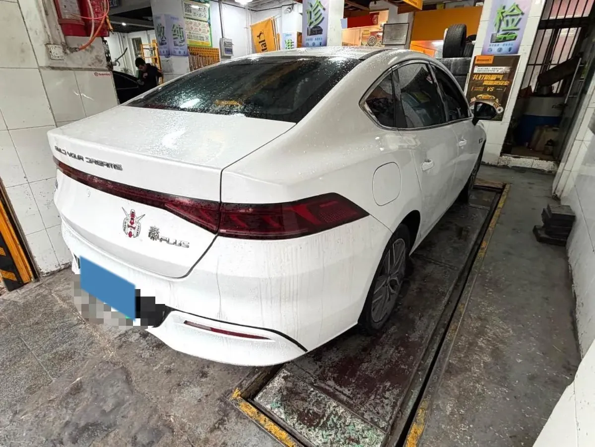 2021 DongFeng FuKang e Elysee BEV 38.4KWH,autocango,china used car exporter,china ev exporter,chinese used car exporter,chinese used ev exporter