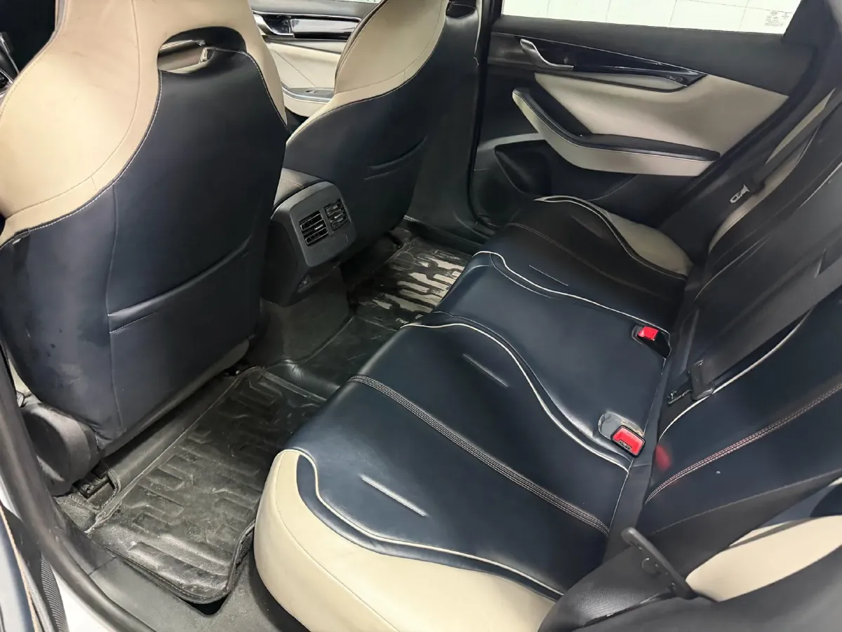 2021 DongFeng FuKang e Elysee BEV 38.4KWH,autocango,china used car exporter,china ev exporter,chinese used car exporter,chinese used ev exporter