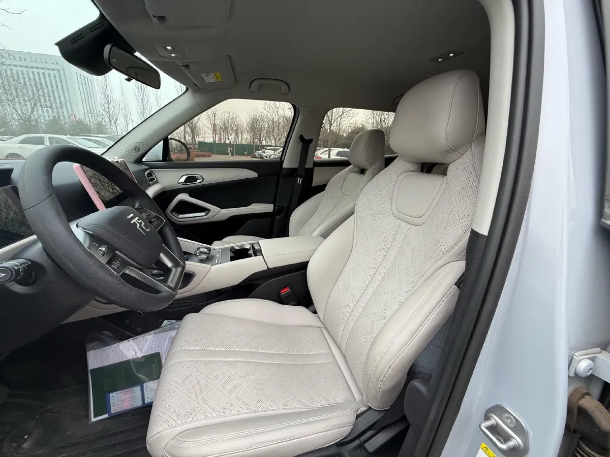 2024 BYD YuanUP BEV 45.12KWH,autocango,china used car exporter,china ev exporter,chinese used car exporter,chinese used ev exporter