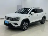 2022 VOLKSWAGEN THARU,autocango,china used car exporter,china ev exporter,chinese used car exporter,chinese used ev exporter