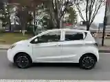 2022 ChangAn BenBen E-Star BEV 32.2KWH
