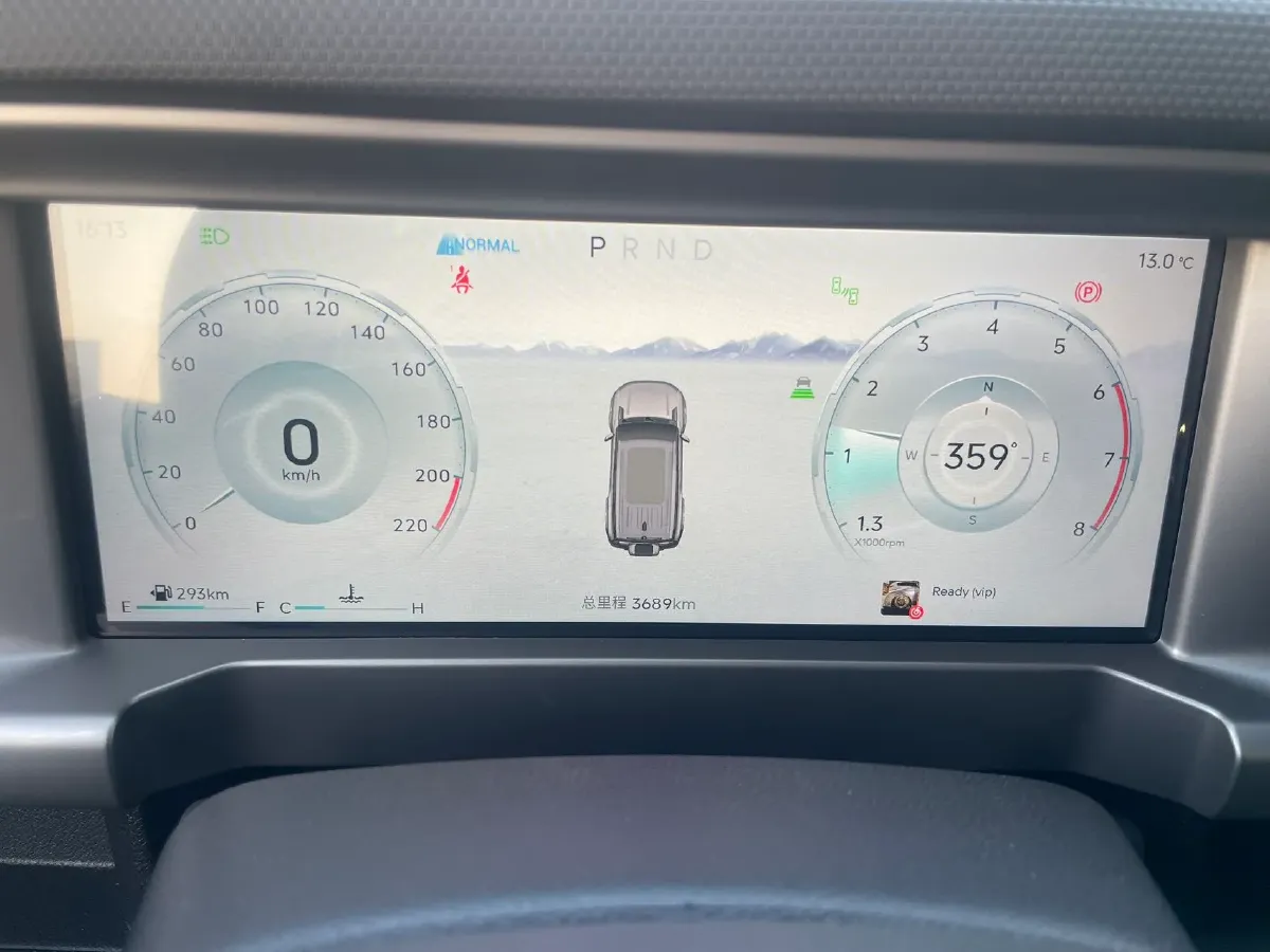 2026 Jetour Traveller 2.0T 254HP L4 7DCT,autocango,china used car exporter,china ev exporter,chinese used car exporter,chinese used ev exporter