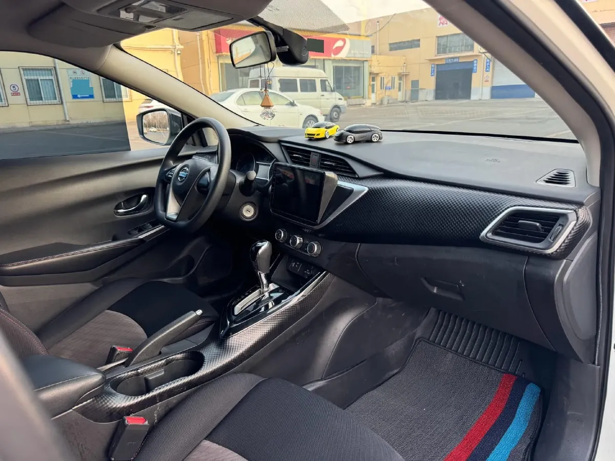 2019 Nissan Bluebird 1.6L 126HP L4 CVT,autocango,china used car exporter,china ev exporter,chinese used car exporter,chinese used ev exporter