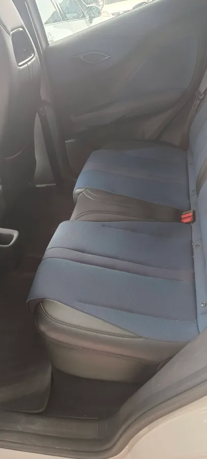 2023 BYD Seagull BEV 30.08KWH,autocango,china used car exporter,china ev exporter,chinese used car exporter,chinese used ev exporter