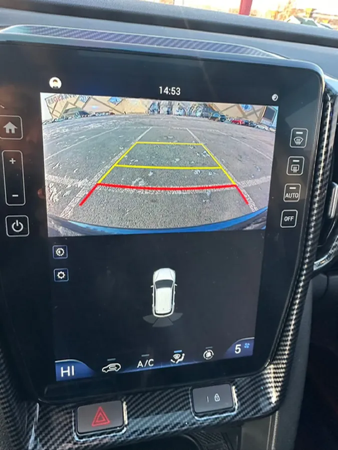 2021 Hyundai ix35 1.4T 140HP L4 7DCT,autocango,china used car exporter,china ev exporter,chinese used car exporter,chinese used ev exporter