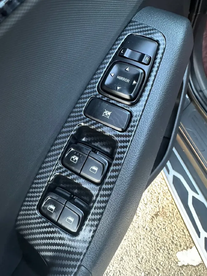 2021 Hyundai ix35 1.4T 140HP L4 7DCT,autocango,china used car exporter,china ev exporter,chinese used car exporter,chinese used ev exporter