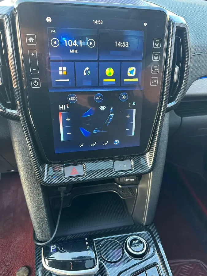 2021 Hyundai ix35 1.4T 140HP L4 7DCT,autocango,china used car exporter,china ev exporter,chinese used car exporter,chinese used ev exporter