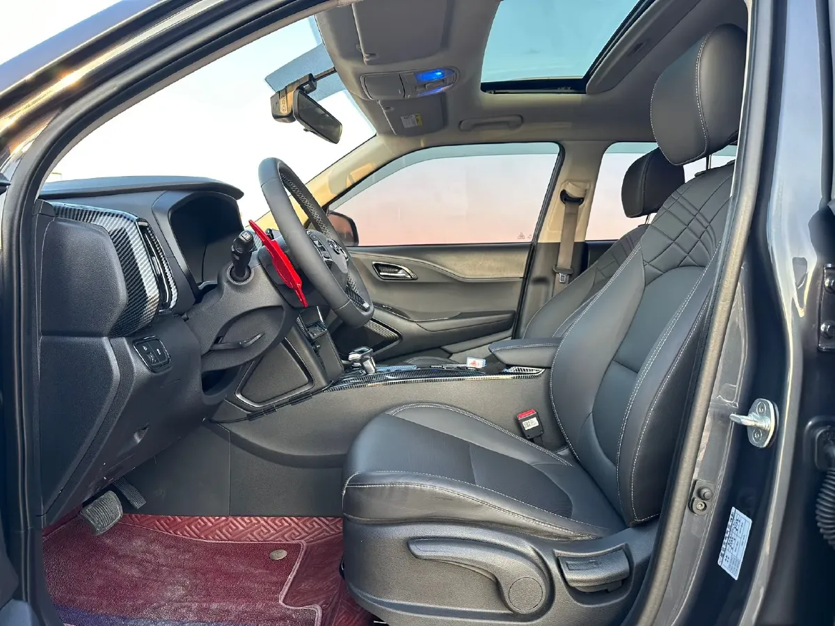 2021 Hyundai ix35 1.4T 140HP L4 7DCT,autocango,china used car exporter,china ev exporter,chinese used car exporter,chinese used ev exporter