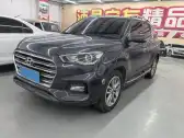 2019 HYUNDAI IX35,autocango,china used car exporter,china ev exporter,chinese used car exporter,chinese used ev exporter