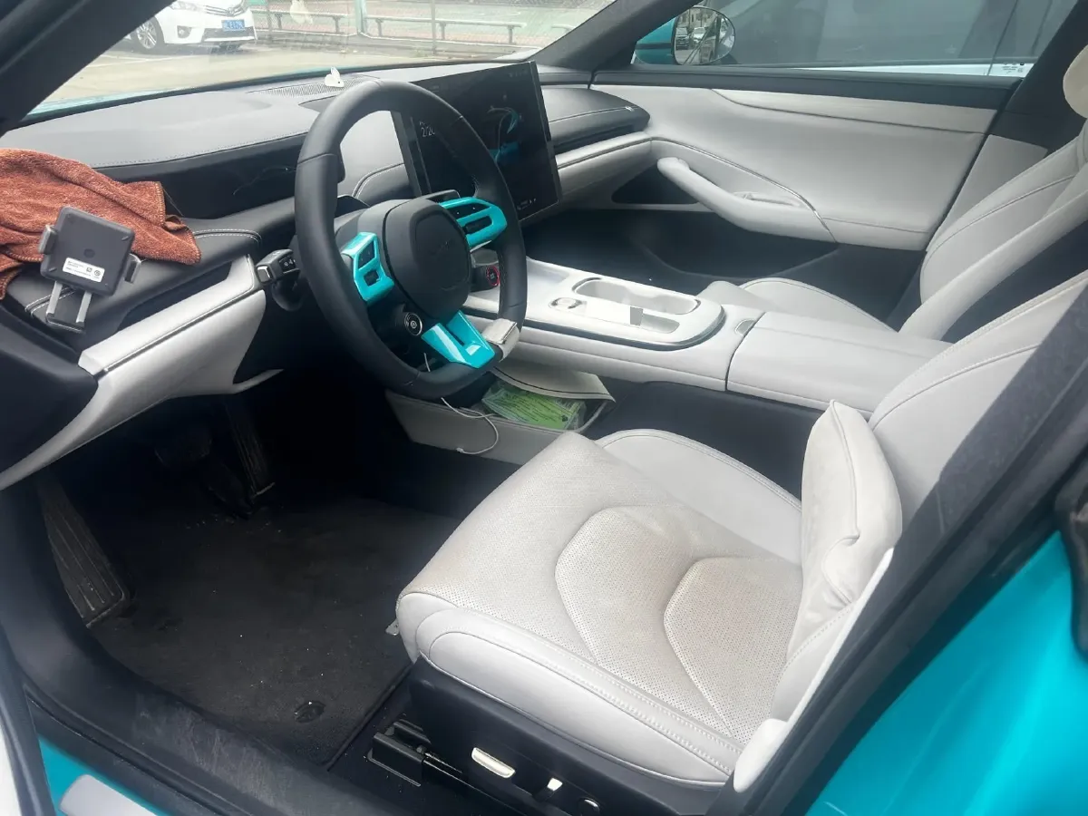 2024 MI SU7 BEV 73.6KWH,autocango,china used car exporter,china ev exporter,chinese used car exporter,chinese used ev exporter