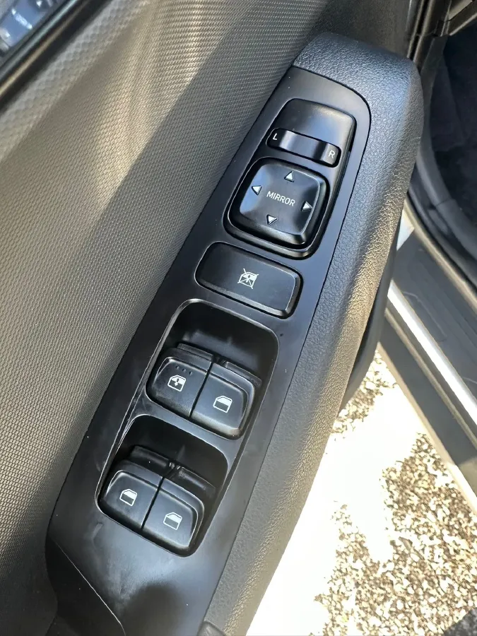 2021 Hyundai ix35 1.4T 140HP L4 7DCT,autocango,china used car exporter,china ev exporter,chinese used car exporter,chinese used ev exporter