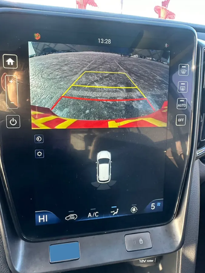 2021 Hyundai ix35 1.4T 140HP L4 7DCT,autocango,china used car exporter,china ev exporter,chinese used car exporter,chinese used ev exporter