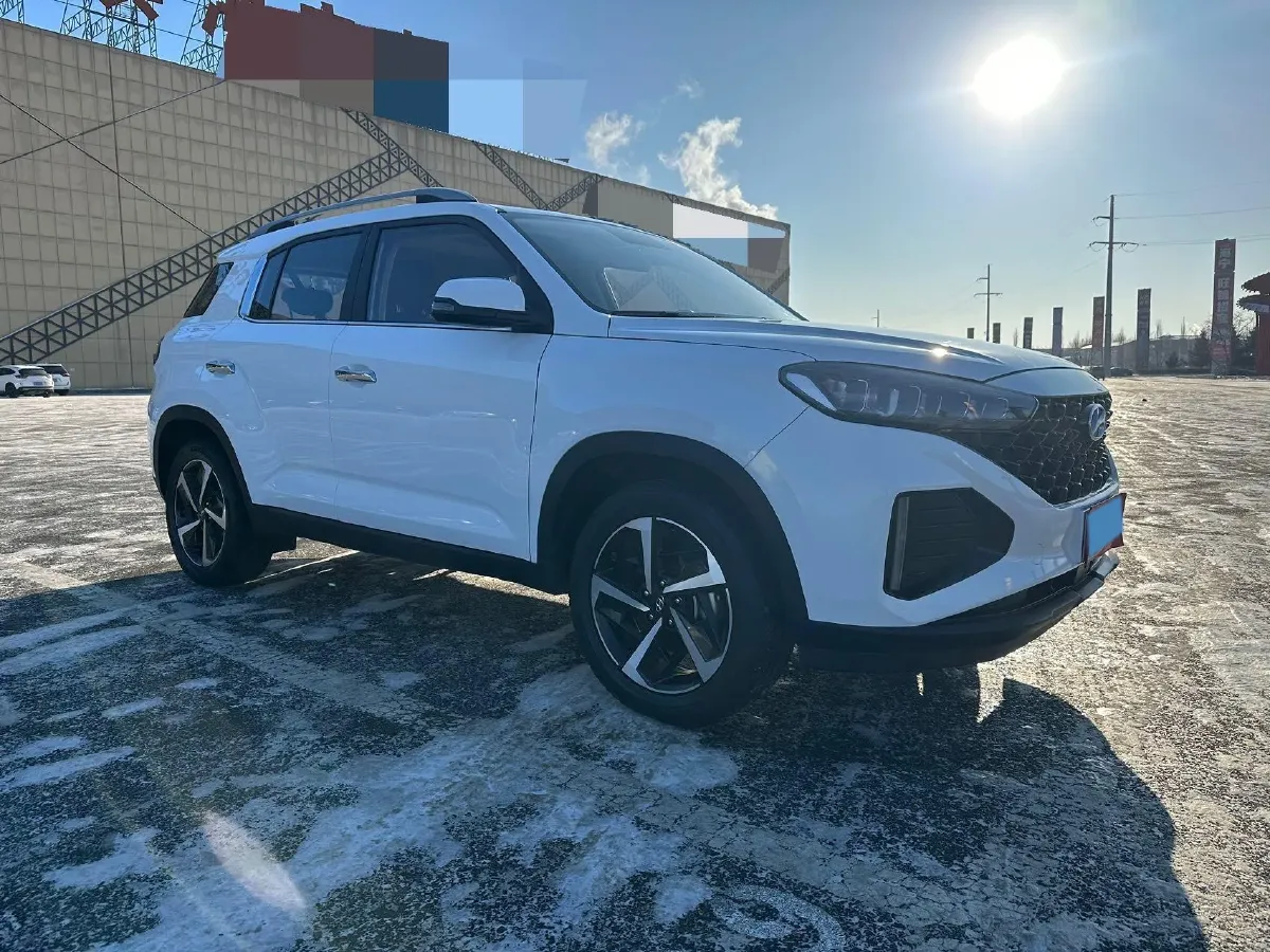 2021 Hyundai ix35 1.4T 140HP L4 7DCT,autocango,china used car exporter,china ev exporter,chinese used car exporter,chinese used ev exporter