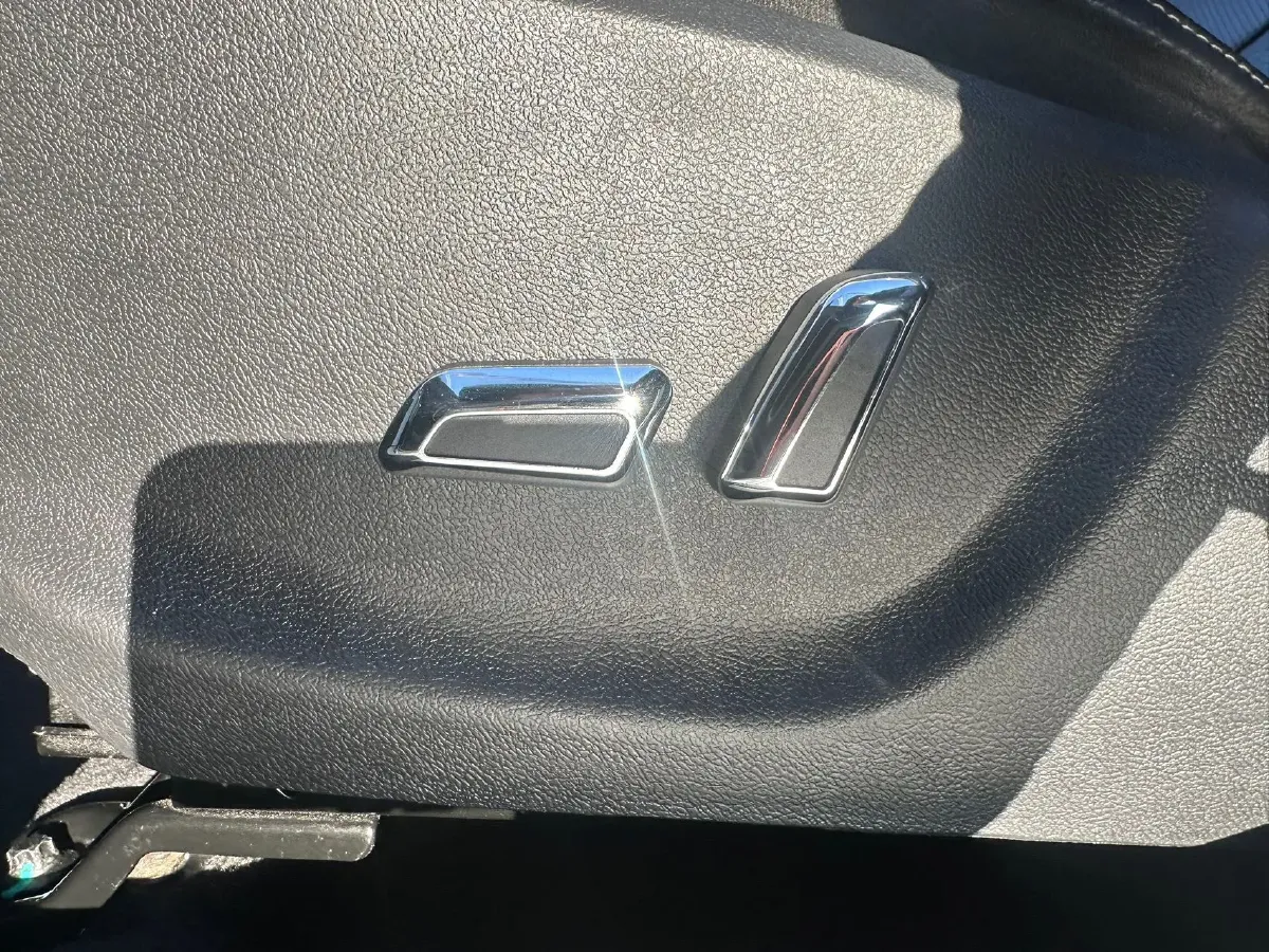 2021 Hyundai ix35 1.4T 140HP L4 7DCT,autocango,china used car exporter,china ev exporter,chinese used car exporter,chinese used ev exporter