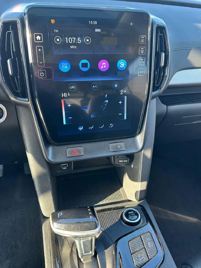 2021 Hyundai ix35 1.4T 140HP L4 7DCT,autocango,china used car exporter,china ev exporter,chinese used car exporter,chinese used ev exporter