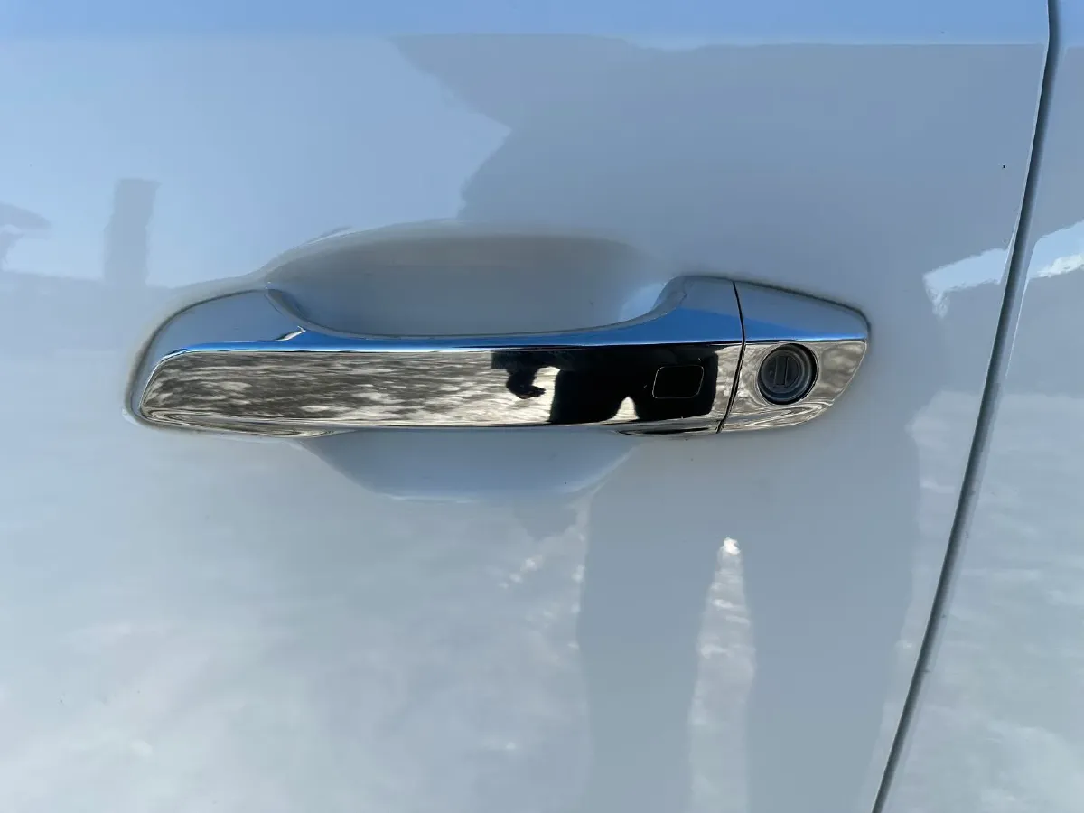 2021 Hyundai ix35 1.4T 140HP L4 7DCT,autocango,china used car exporter,china ev exporter,chinese used car exporter,chinese used ev exporter