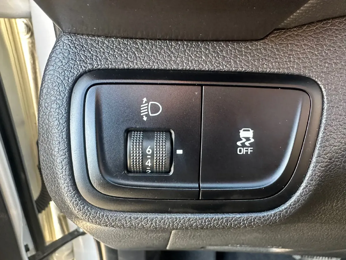 2021 Hyundai ix35 1.4T 140HP L4 7DCT,autocango,china used car exporter,china ev exporter,chinese used car exporter,chinese used ev exporter