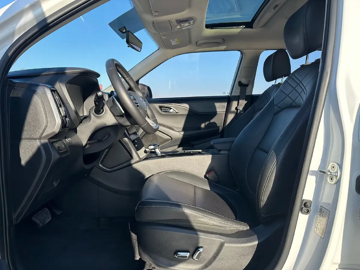 2021 Hyundai ix35 1.4T 140HP L4 7DCT,autocango,china used car exporter,china ev exporter,chinese used car exporter,chinese used ev exporter