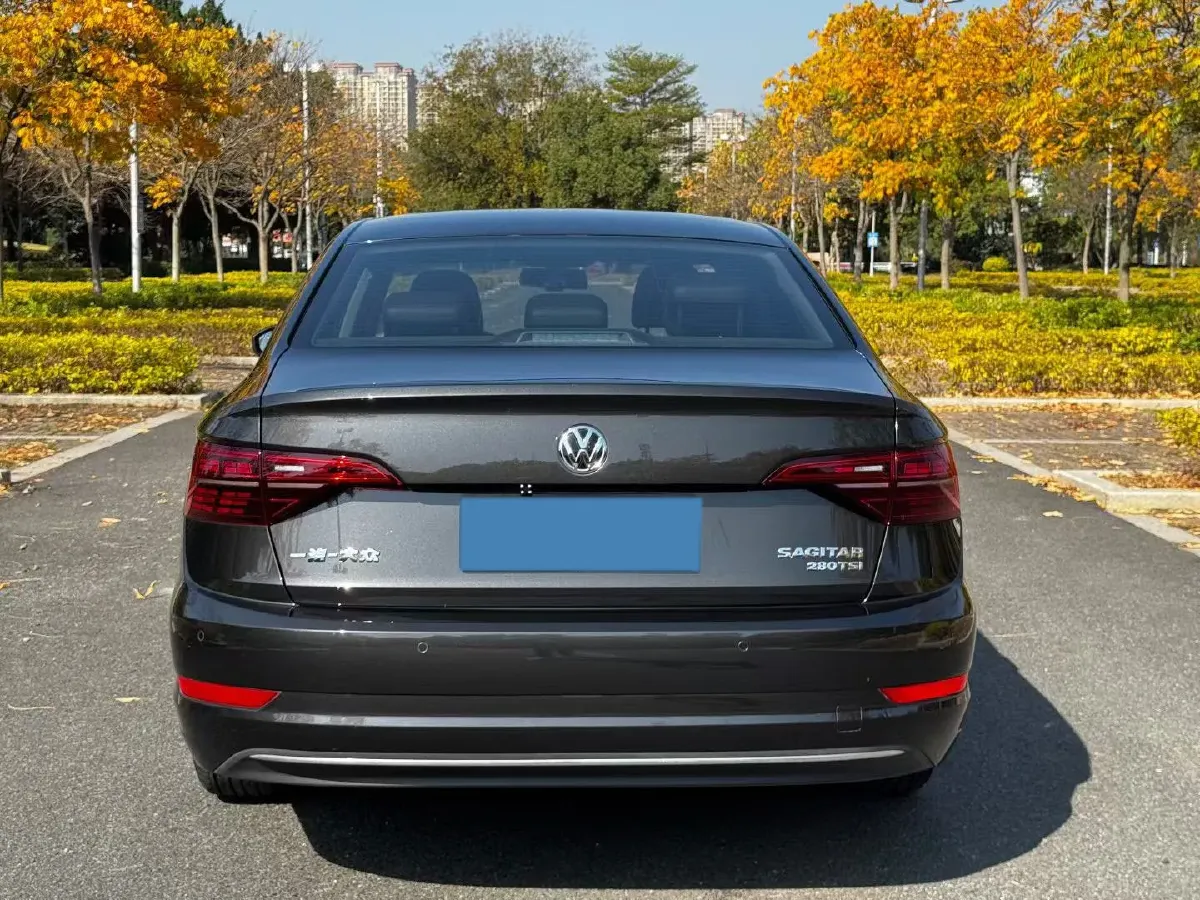 2020 Volkswagen Sagitar 1.4T 150HP L4 7DCT,autocango,china used car exporter,china ev exporter,chinese used car exporter,chinese used ev exporter