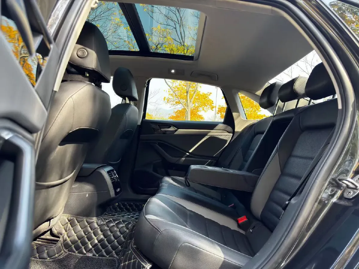 2020 Volkswagen Sagitar 1.4T 150HP L4 7DCT,autocango,china used car exporter,china ev exporter,chinese used car exporter,chinese used ev exporter