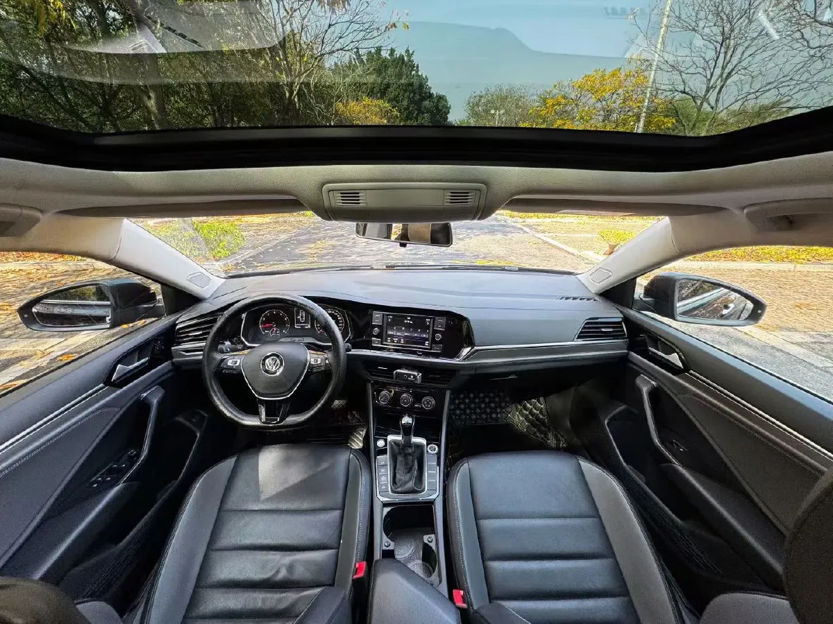 2020 Volkswagen Sagitar 1.4T 150HP L4 7DCT,autocango,china used car exporter,china ev exporter,chinese used car exporter,chinese used ev exporter