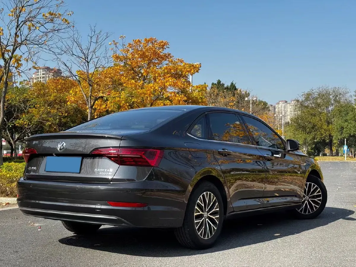 2020 Volkswagen Sagitar 1.4T 150HP L4 7DCT,autocango,china used car exporter,china ev exporter,chinese used car exporter,chinese used ev exporter