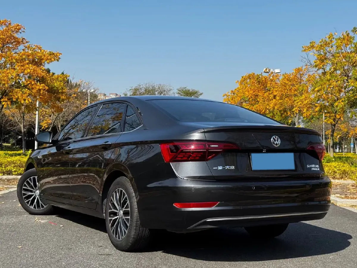 2020 Volkswagen Sagitar 1.4T 150HP L4 7DCT,autocango,china used car exporter,china ev exporter,chinese used car exporter,chinese used ev exporter