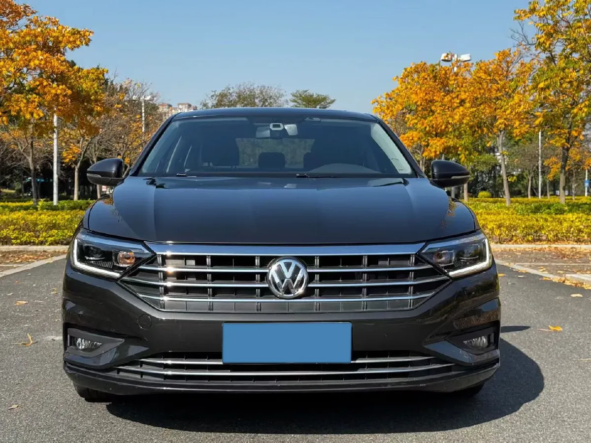 2020 Volkswagen Sagitar 1.4T 150HP L4 7DCT,autocango,china used car exporter,china ev exporter,chinese used car exporter,chinese used ev exporter