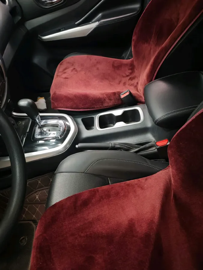 2020 Nissan Terra 2.5L 193HP L4 7AT,autocango,china used car exporter,china ev exporter,chinese used car exporter,chinese used ev exporter