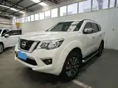 2020 NISSAN TERRA 2020 NISSAN TERRA,autocango,china used car exporter,china ev exporter,chinese used car exporter,chinese used ev exporter