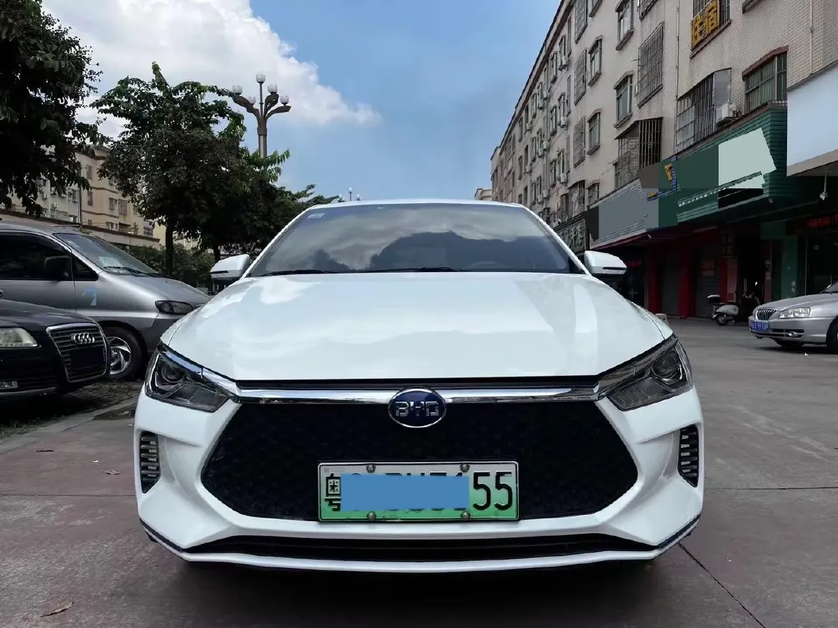 2021 BYD Song Pro 1.5T 160HP L4 7DCT,autocango,china used car exporter,china ev exporter,chinese used car exporter,chinese used ev exporter
