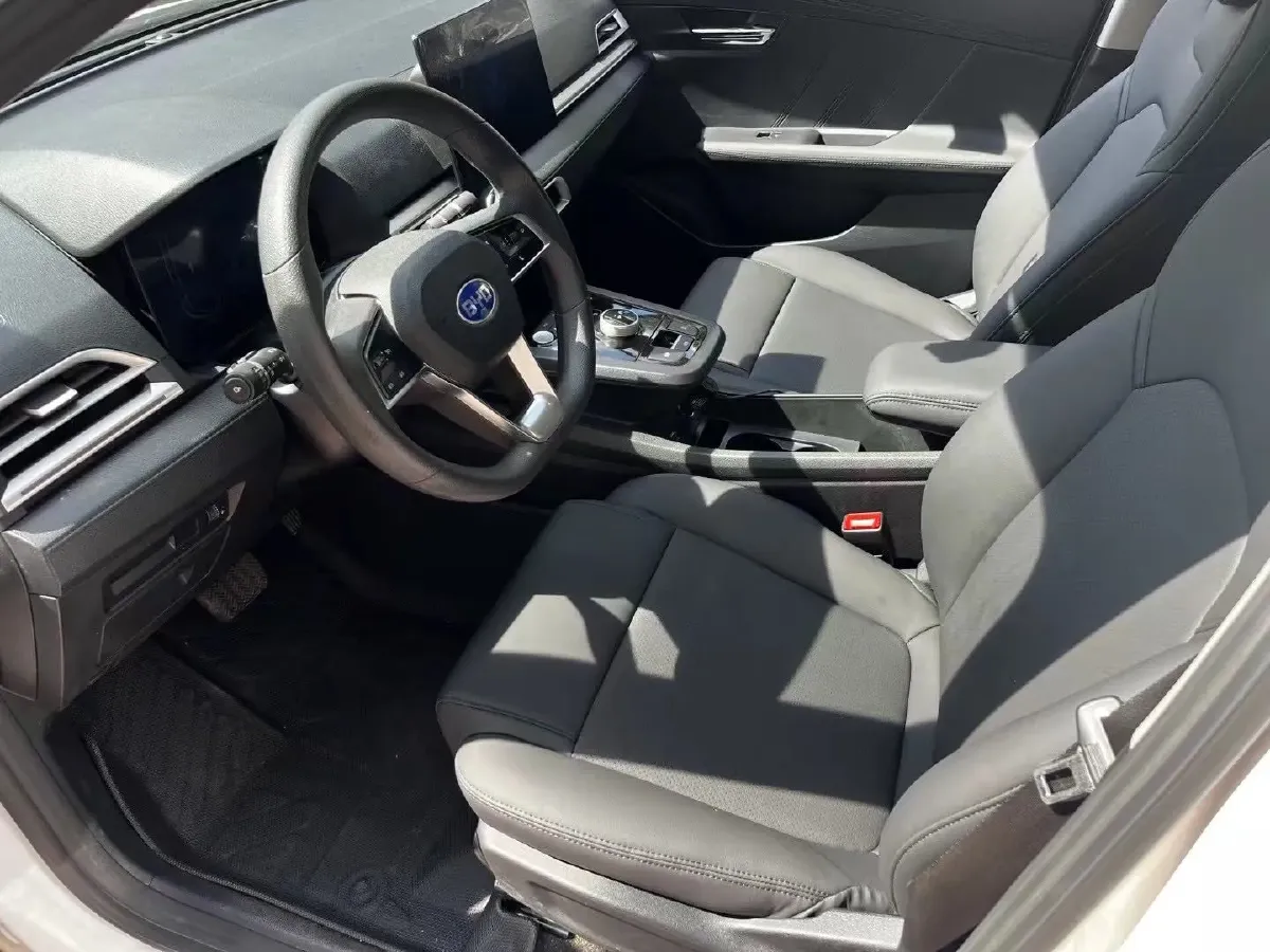 2021 BYD Song Pro 1.5T 160HP L4 7DCT,autocango,china used car exporter,china ev exporter,chinese used car exporter,chinese used ev exporter