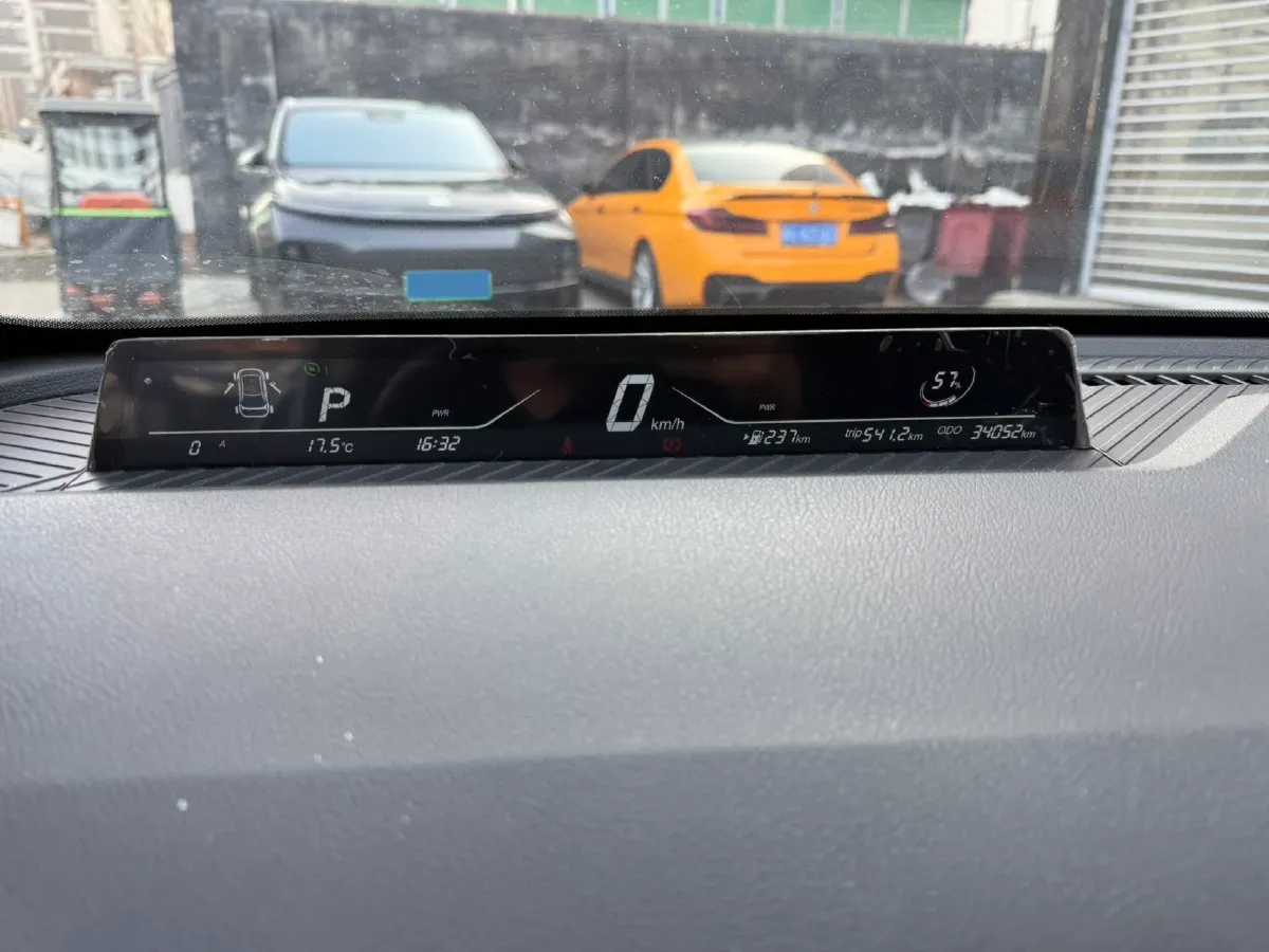 2022 Neta V BEV 38.54KWH,autocango,china used car exporter,china ev exporter,chinese used car exporter,chinese used ev exporter