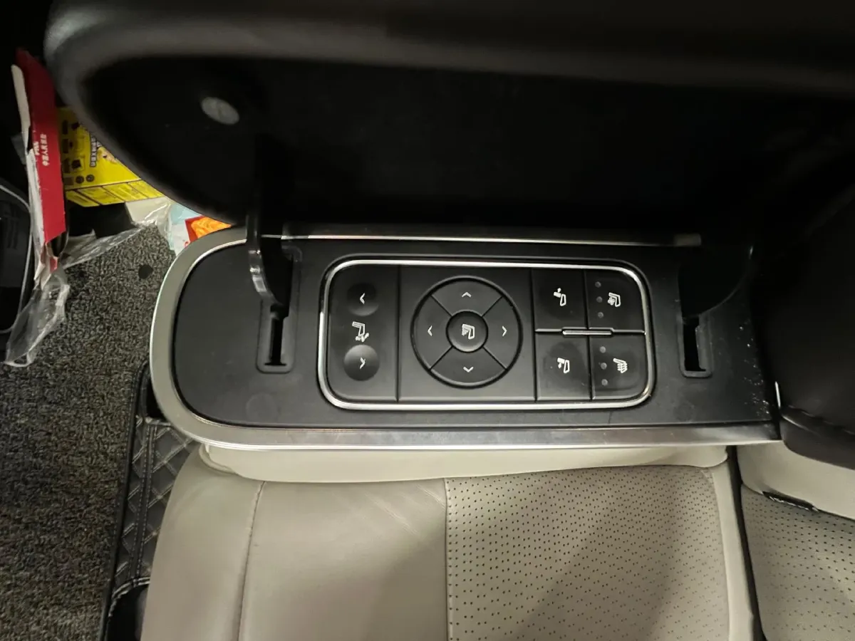 2021 GAC Trumpchi M8 2.0T 252HP L4 8AT,autocango,china used car exporter,china ev exporter,chinese used car exporter,chinese used ev exporter