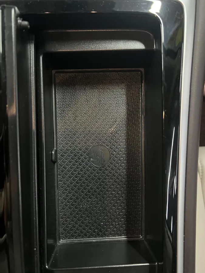 2021 GAC Trumpchi M8 2.0T 252HP L4 8AT,autocango,china used car exporter,china ev exporter,chinese used car exporter,chinese used ev exporter