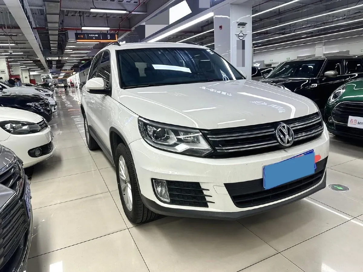 2017 MAXUS T60 2.0T 224HP L4 6AT,autocango,china used car exporter,china ev exporter,chinese used car exporter,chinese used ev exporter