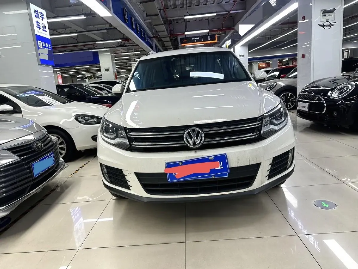 2017 MAXUS T60 2.0T 224HP L4 6AT,autocango,china used car exporter,china ev exporter,chinese used car exporter,chinese used ev exporter