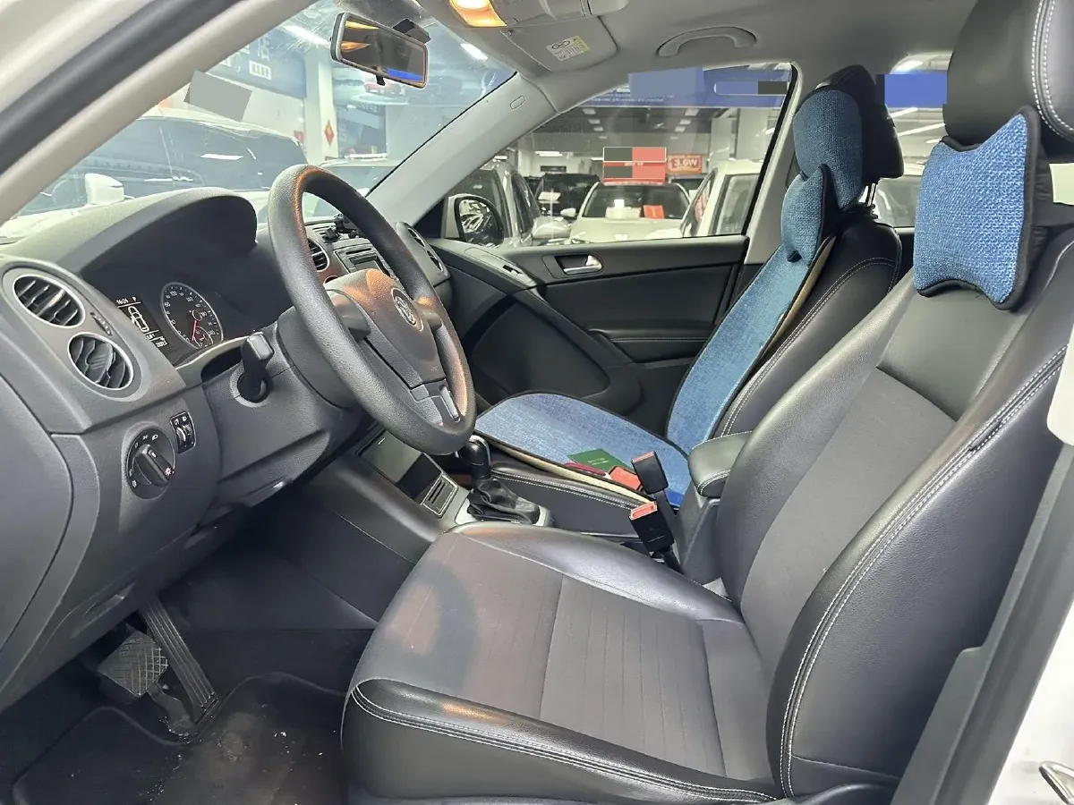 2017 MAXUS T60 2.0T 224HP L4 6AT,autocango,china used car exporter,china ev exporter,chinese used car exporter,chinese used ev exporter