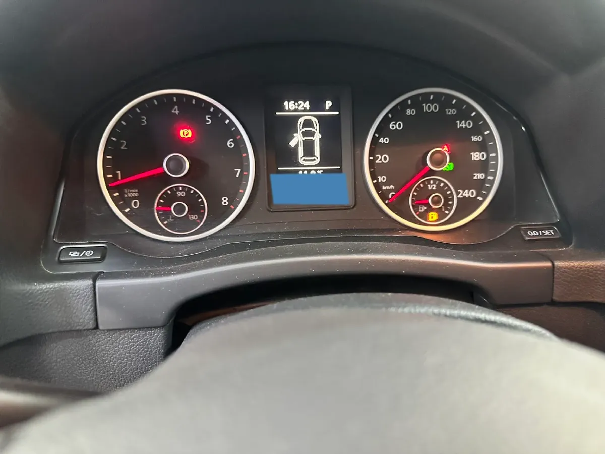 2017 MAXUS T60 2.0T 224HP L4 6AT,autocango,china used car exporter,china ev exporter,chinese used car exporter,chinese used ev exporter