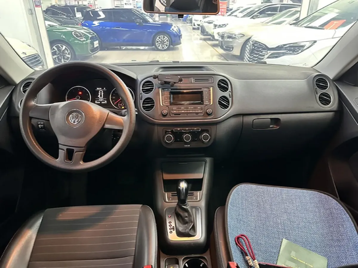 2017 MAXUS T60 2.0T 224HP L4 6AT,autocango,china used car exporter,china ev exporter,chinese used car exporter,chinese used ev exporter