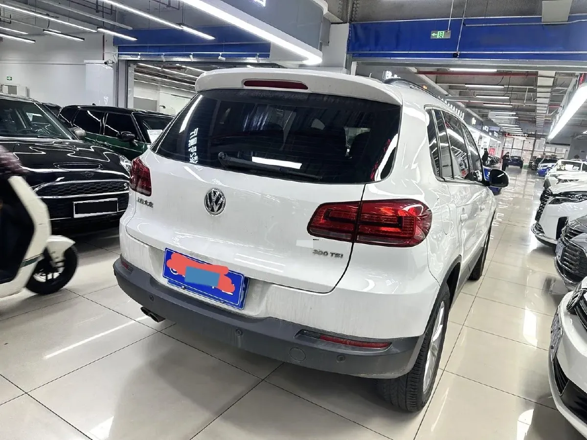 2017 MAXUS T60 2.0T 224HP L4 6AT,autocango,china used car exporter,china ev exporter,chinese used car exporter,chinese used ev exporter